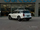 GAC GS8 2023